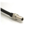 Embout 360° BIHR 20 bar/300 Psi pour pompe digitale 891 3000 1