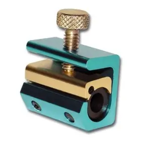 Graisseur de câble BIHR