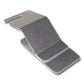 Plaque de guidage BIHR