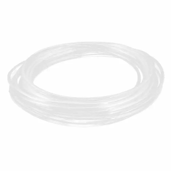 Durite essence BIHR 5x8mm transparent 10m