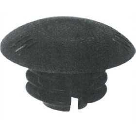 Bouchon de taraudage BIHR M10 10 pièces