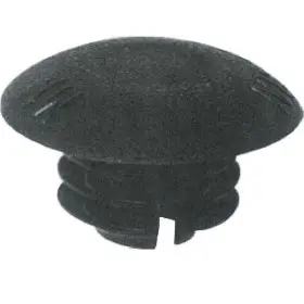 Bouchon de taraudage BIHR M10 10 pièces