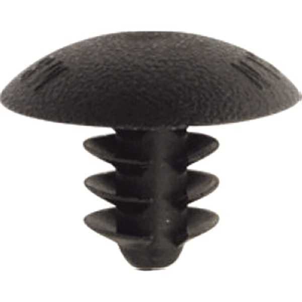 Bouchon de taraudage BIHR M8 10 pièces