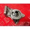 Support de filtre a huile ZX10R 06 07