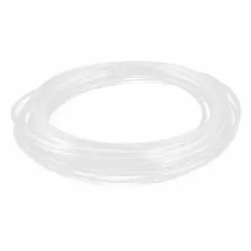 Durite essence BIHR 6x10mm transparent 10m