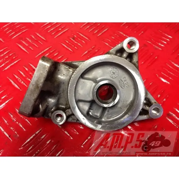 Support de filtre a huile ZX10R 06 07