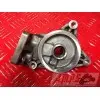 Support de filtre a huile ZX10R 06 07