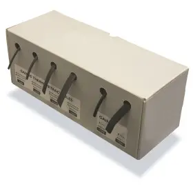 Dévidoir à gaines thermo-rétractable BIHR Ø3,2mm à 19mm