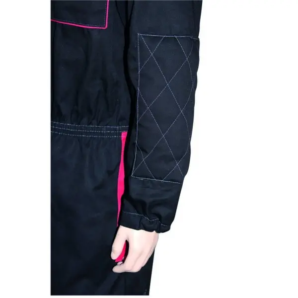 Combinaison atelier mécano BIHR Taille M