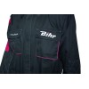 Combinaison atelier mécano BIHR Taille XL