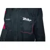 Combinaison atelier mécano BIHR Taille XL