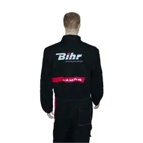 Combinaison atelier mécano BIHR - Taille XXL