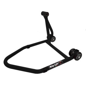 Béquille arrière universelle BIKE-LIFT côté gauche - RS-16