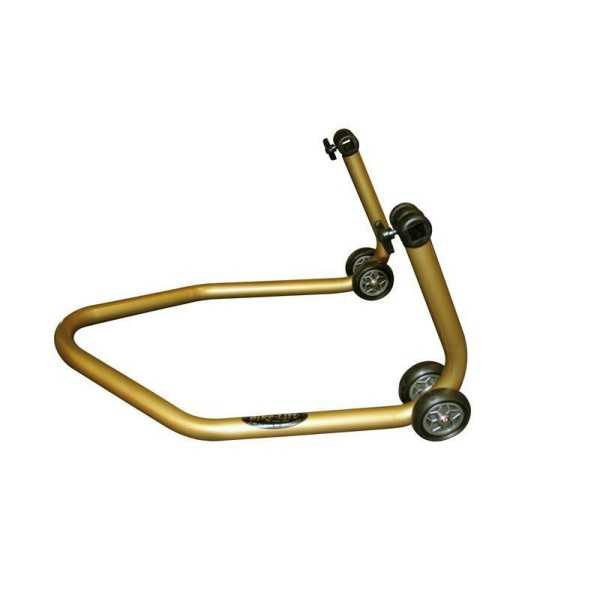 Béquille arrière BIKE LIFT magnésium