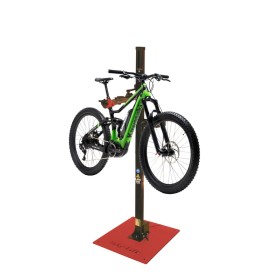 Support vélo BIKE-LIFT LEB-50 - LEB-50