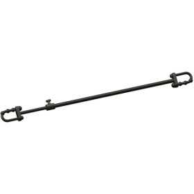 Outil ajustable de blocage de guidon BIKE-LIFT Flop-Stop
