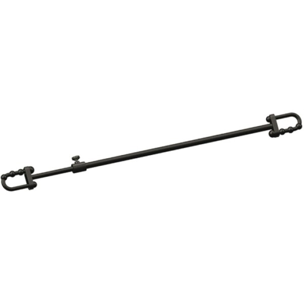 Outil ajustable de blocage de guidon BIKE-LIFT Flop-Stop