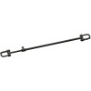 Outil ajustable de blocage de guidon BIKE-LIFT Flop-Stop