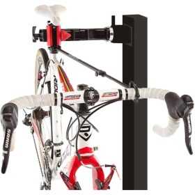 Outil ajustable de blocage de guidon BIKE-LIFT Flop-Stop