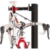Outil ajustable de blocage de guidon BIKE-LIFT Flop-Stop