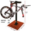 Support vélo BIKE-LIFT MIO-150 Double