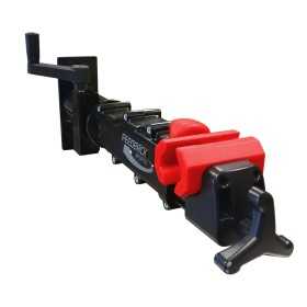 Support vélo BIKE-LIFT LEB-50 Twin Reverse Side - LEB-50