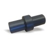 Connecteur PVC BIKE-LIFT pour extension de W-29EB