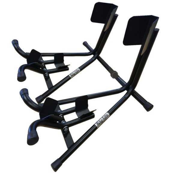 Connecteur PVC BIKE-LIFT pour extension de W-29EB