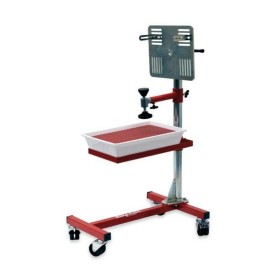 Support moteur universel BIKE-LIFT - ES-06
