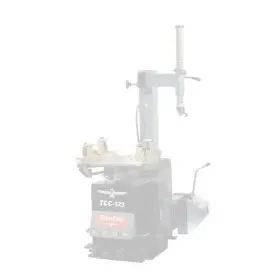 GRIFFE DE BLOCAGE TC-523 NOUVELLE GENERATION