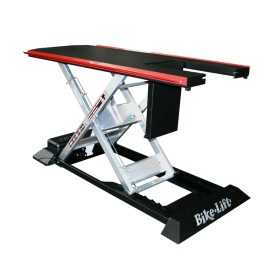 Electrovanne BIKE LIFT pour table élévatrice