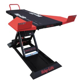 Table élévatrice BIKE LIFT Absolute 756 Spider - SP756-003
