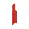 Extension de pince BIKE LIFT pour LEB-50