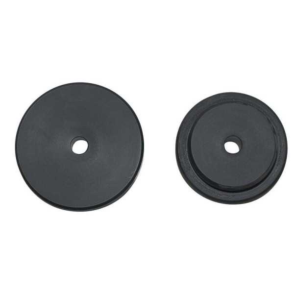 Adaptateurs pour roues BMW BIKE LIFT