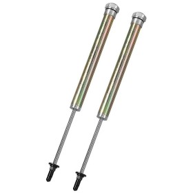 Cartouches de fourche BITUBO ABA