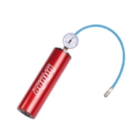 Cartouche rechargeable BITUBO pour précharge de XXFB1