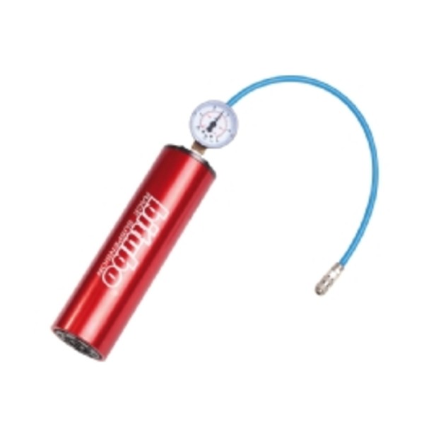 Cartouche rechargeable BITUBO pour précharge de XXFB1