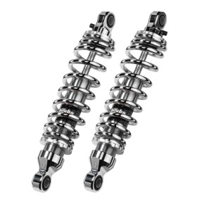 Amortisseur arrière BITUBO