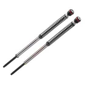 Kit cartouche de fourche BITUBO JBH01