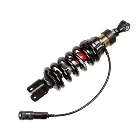 Amortisseur arrière BITUBO XZE31