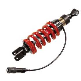 Amortisseur arrière BITUBO XZE31