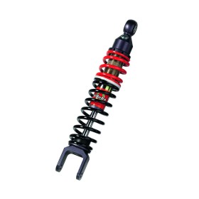 Amortisseur arrière BITUBO YXB01 - noir/rouge