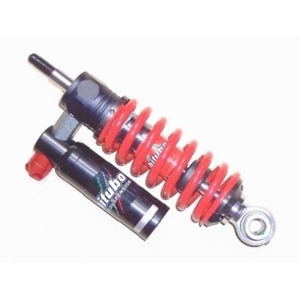 Amortisseur arrière BITUBO YEV01