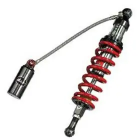 Amortisseur arrière BITUBO CLU11 Racing