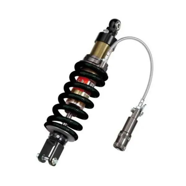 Amortisseur arrière BITUBO XZE32 - noir