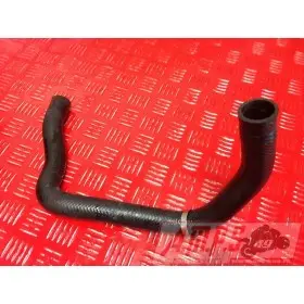 Durite d'eau ZX10R 06 07