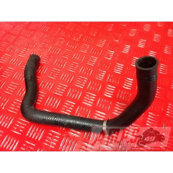 Durite d'eau ZX10R 06 07