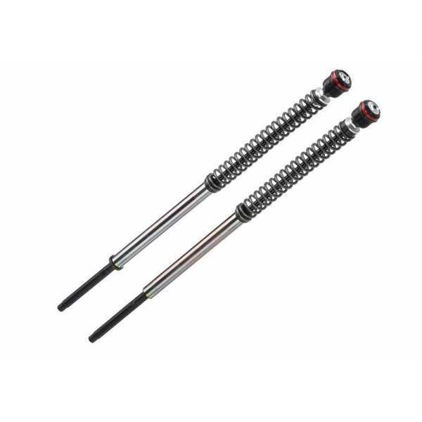 Kit cartouche de fourche BITUBO JBH -30mm Triumph Scrambler