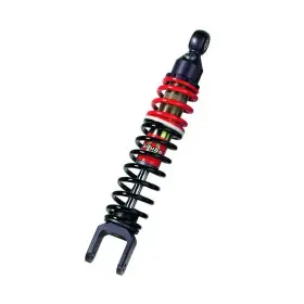 Amortisseur arrière BITUBO YXB01