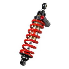 Amortisseur arrière BITUBO XZE31V2